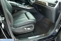 BMW X5 (Seria X) din 2022 cu 62.800 km - oferta BMW200694 - foto 8