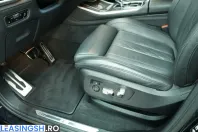 BMW X5 (Seria X) din 2022 cu 62.800 km - oferta BMW200694 - foto 9