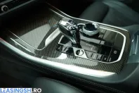 BMW X5 (Seria X) din 2022 cu 62.800 km - oferta BMW200694 - foto 10