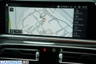 BMW X5 (Seria X) din 2022 cu 62.800 km - oferta BMW200694 - foto 11