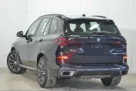 BMW X5 (Seria X) din 2024 cu 13.797 km - oferta BMW200695 - foto 2