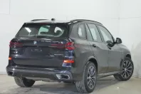 BMW X5 (Seria X) din 2024 cu 13.797 km - oferta BMW200695 - foto 3