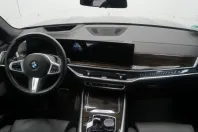 BMW X5 (Seria X) din 2024 cu 13.797 km - oferta BMW200695 - foto 7