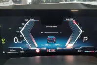 BMW X5 (Seria X) din 2024 cu 13.797 km - oferta BMW200695 - foto 8