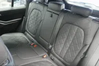 BMW X5 (Seria X) din 2024 cu 13.797 km - oferta BMW200695 - foto 12