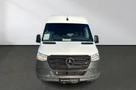 Mercedes-Benz Sprinter din 2023 cu 78.800 km - oferta MER200696 - foto 1