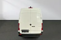 Mercedes-Benz Sprinter din 2023 cu 78.800 km - oferta MER200696 - foto 4