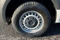 Mercedes-Benz Sprinter din 2023 cu 78.800 km - oferta MER200696 - foto 6