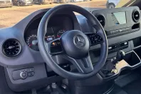 Mercedes-Benz Sprinter din 2023 cu 78.800 km - oferta MER200696 - foto 8