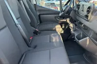 Mercedes-Benz Sprinter din 2023 cu 78.800 km - oferta MER200696 - foto 9