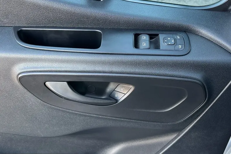 Mercedes-Benz Sprinter din 2023 cu 78.800 km - oferta MER200696 - foto 11