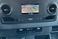 Mercedes-Benz Sprinter din 2023 cu 78.800 km - oferta MER200696 - foto 14