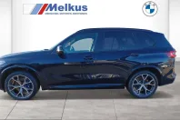 BMW X5 (Seria X) din 2022 cu 65.151 km - oferta BMW200697 - foto 3