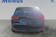 BMW X5 (Seria X) din 2022 cu 65.151 km - oferta BMW200697 - foto 4