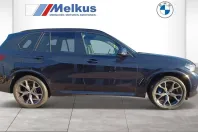 BMW X5 (Seria X) din 2022 cu 65.151 km - oferta BMW200697 - foto 5