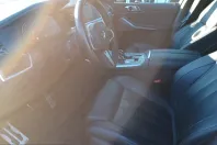 BMW X5 (Seria X) din 2022 cu 65.151 km - oferta BMW200697 - foto 7