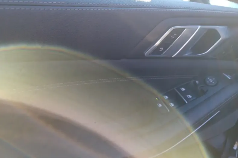 BMW X5 (Seria X) din 2022 cu 65.151 km - oferta BMW200697 - foto 8