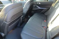 BMW X5 (Seria X) din 2022 cu 65.151 km - oferta BMW200697 - foto 9