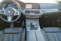 BMW X5 (Seria X) din 2022 cu 65.151 km - oferta BMW200697 - foto 10