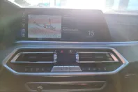 BMW X5 (Seria X) din 2022 cu 65.151 km - oferta BMW200697 - foto 11