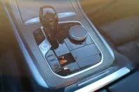 BMW X5 (Seria X) din 2022 cu 65.151 km - oferta BMW200697 - foto 12