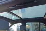 BMW X5 (Seria X) din 2022 cu 65.151 km - oferta BMW200697 - foto 13