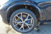 BMW X5 (Seria X) din 2022 cu 65.151 km - oferta BMW200697 - foto 15