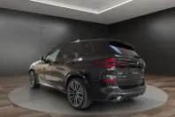 BMW X5 (Seria X) din 2024 cu 35.599 km - oferta BMW200698 - foto 3