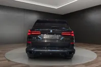 BMW X5 (Seria X) din 2024 cu 35.599 km - oferta BMW200698 - foto 4