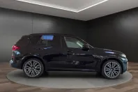 BMW X5 (Seria X) din 2024 cu 35.599 km - oferta BMW200698 - foto 6