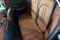 BMW X5 (Seria X) din 2024 cu 35.599 km - oferta BMW200698 - foto 12