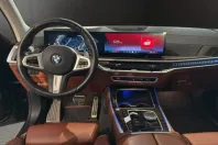 BMW X5 (Seria X) din 2024 cu 35.599 km - oferta BMW200698 - foto 13