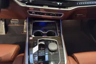 BMW X5 (Seria X) din 2024 cu 35.599 km - oferta BMW200698 - foto 14