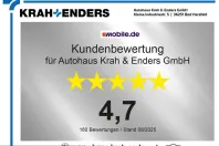 BMW X5 (Seria X) din 2024 cu 35.599 km - oferta BMW200698 - foto 16