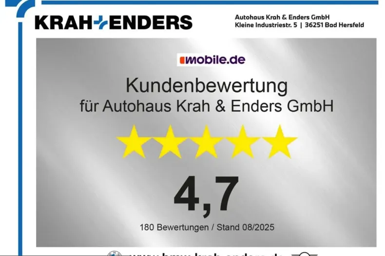 BMW X5 (Seria X) din 2024 cu 35.599 km - oferta BMW200698 - foto 16