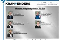 BMW X5 (Seria X) din 2024 cu 35.599 km - oferta BMW200698 - foto 18