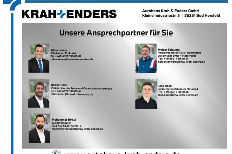 BMW X5 (Seria X) din 2024 cu 35.599 km - oferta BMW200698 - foto 18