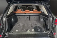 BMW X5 (Seria X) din 2024 cu 35.599 km - oferta BMW200698 - foto 24