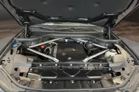 BMW X5 (Seria X) din 2024 cu 35.599 km - oferta BMW200698 - foto 25