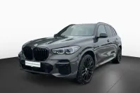 BMW X5 (Seria X) din 2023 cu 90.621 km - oferta BMW200699 - foto 3