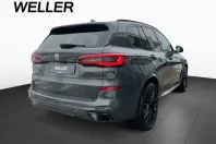 BMW X5 (Seria X) din 2023 cu 90.621 km - oferta BMW200699 - foto 5