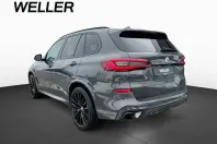 BMW X5 (Seria X) din 2023 cu 90.621 km - oferta BMW200699 - foto 6