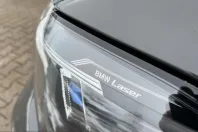 BMW X5 (Seria X) din 2023 cu 90.621 km - oferta BMW200699 - foto 11