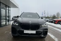 BMW X5 (Seria X) din 2023 cu 90.621 km - oferta BMW200699 - foto 12