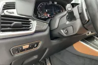 BMW X5 (Seria X) din 2023 cu 90.621 km - oferta BMW200699 - foto 16