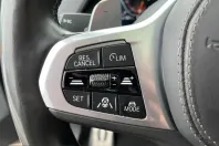 BMW X5 (Seria X) din 2023 cu 90.621 km - oferta BMW200699 - foto 17