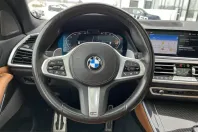 BMW X5 (Seria X) din 2023 cu 90.621 km - oferta BMW200699 - foto 18