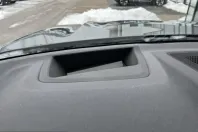 BMW X5 (Seria X) din 2023 cu 90.621 km - oferta BMW200699 - foto 23