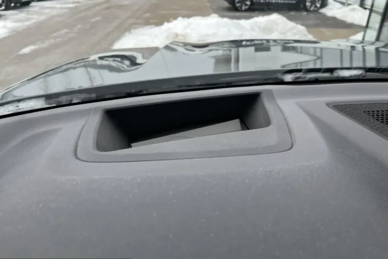 BMW X5 (Seria X) din 2023 cu 90.621 km - oferta BMW200699 - foto 23