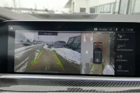 BMW X5 (Seria X) din 2023 cu 90.621 km - oferta BMW200699 - foto 24